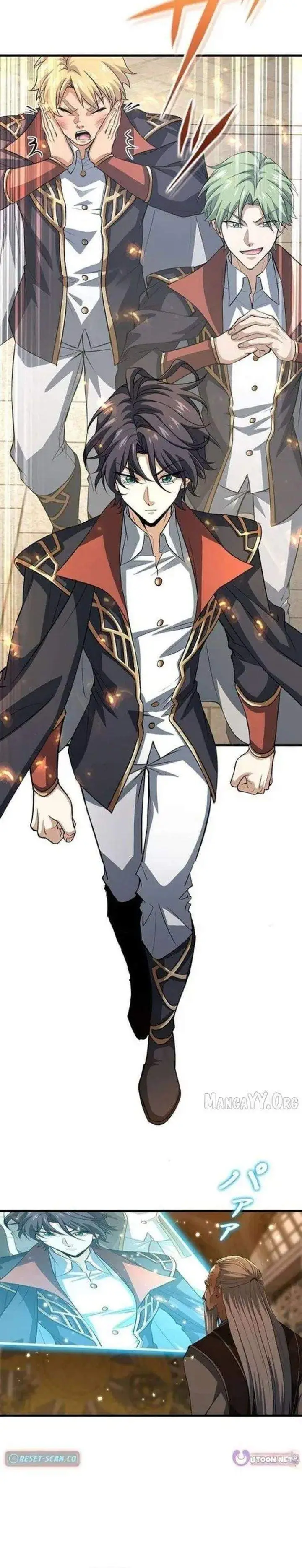 image-komik-supreme-academy-genius-chapter-39-21/24