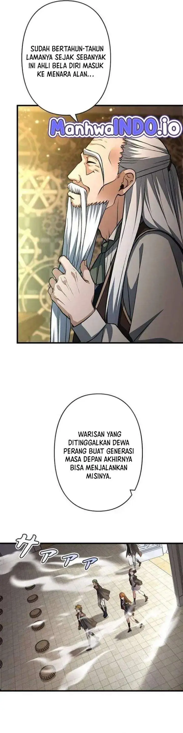 image-komik-supreme-academy-genius-chapter-39-22/24