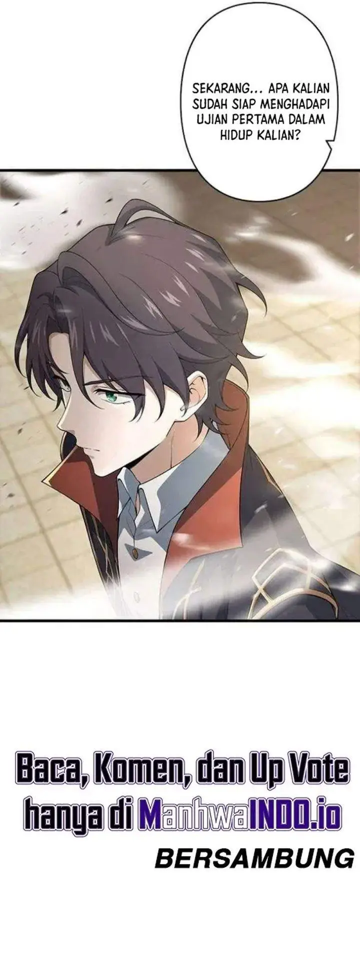 image-komik-supreme-academy-genius-chapter-39-23/24