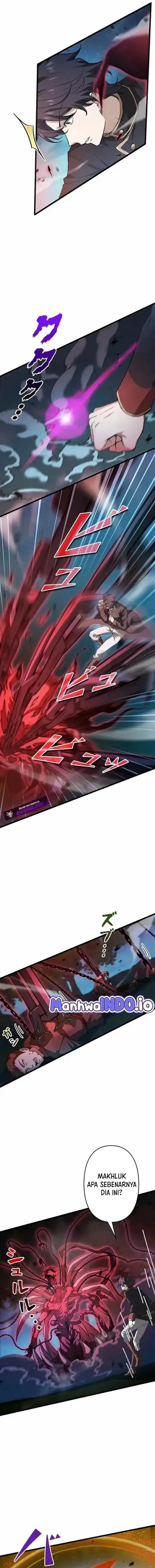 image-komik-supreme-academy-genius-chapter-4-2/20