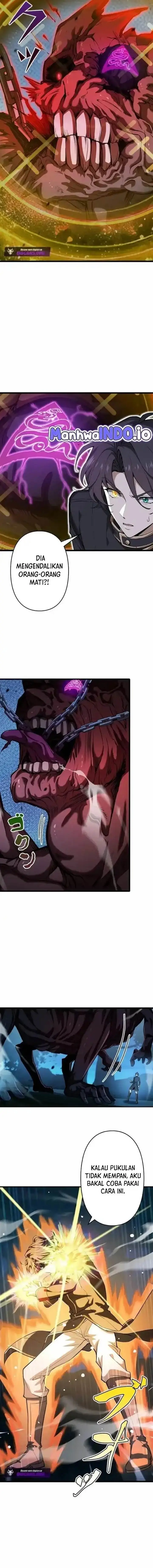 image-komik-supreme-academy-genius-chapter-4-3/20