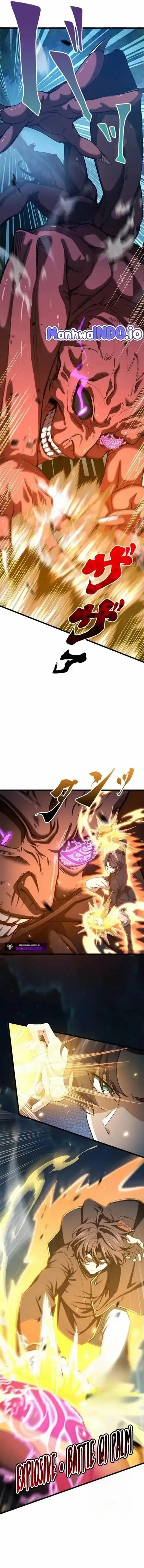 image-komik-supreme-academy-genius-chapter-4-4/20