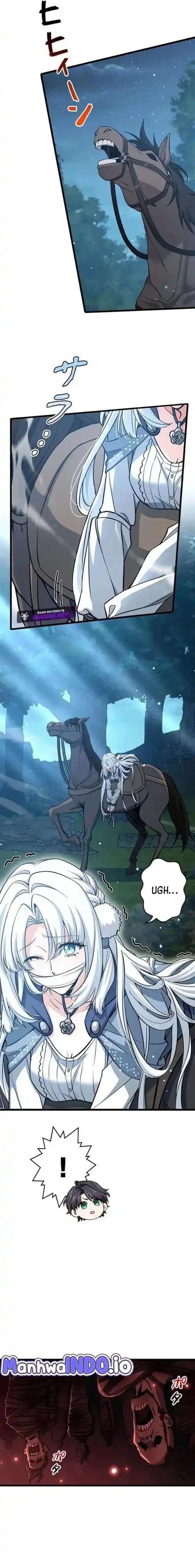 image-komik-supreme-academy-genius-chapter-4-7/20