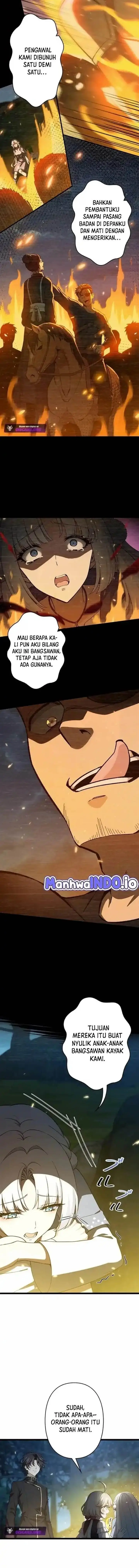 image-komik-supreme-academy-genius-chapter-4-10/20