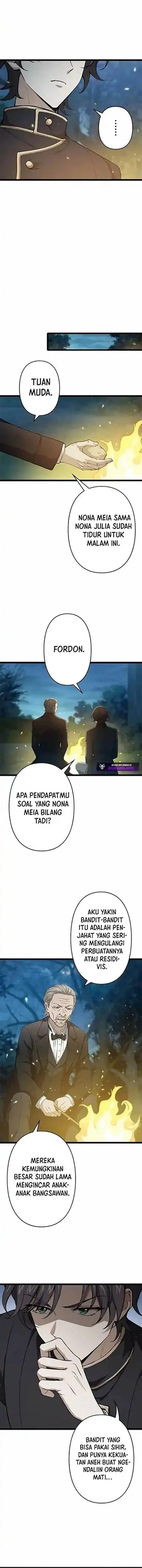 image-komik-supreme-academy-genius-chapter-4-11/20