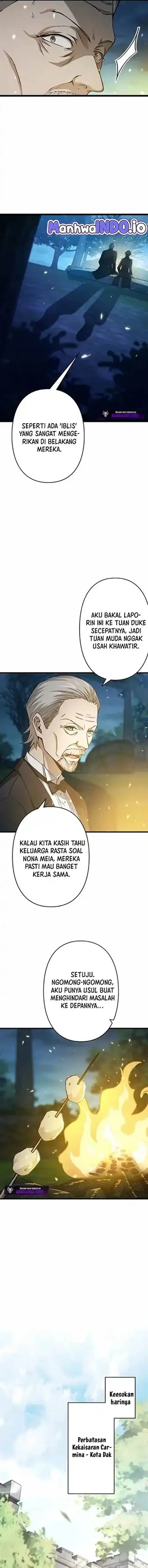 image-komik-supreme-academy-genius-chapter-4-12/20