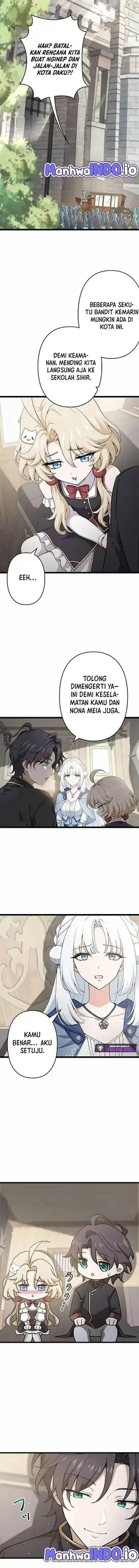 image-komik-supreme-academy-genius-chapter-4-13/20