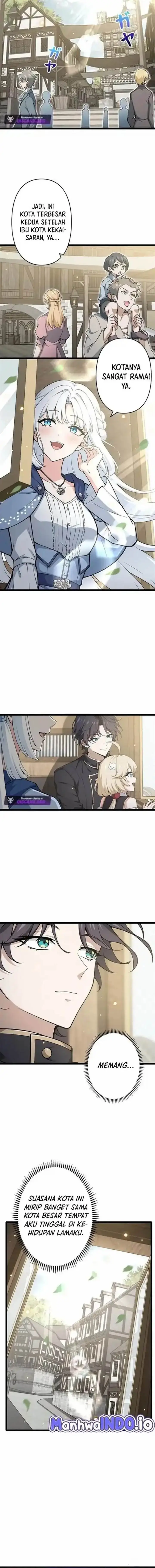 image-komik-supreme-academy-genius-chapter-4-15/20