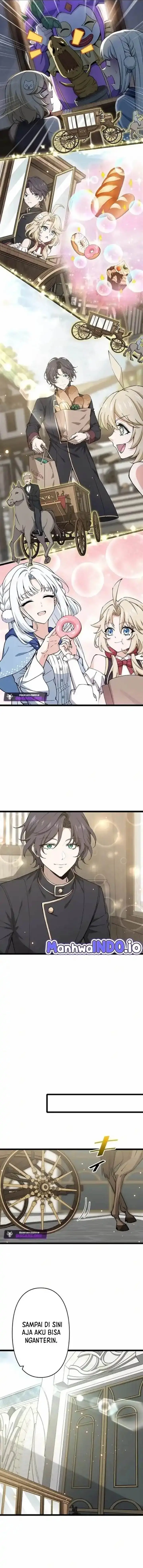 image-komik-supreme-academy-genius-chapter-4-16/20