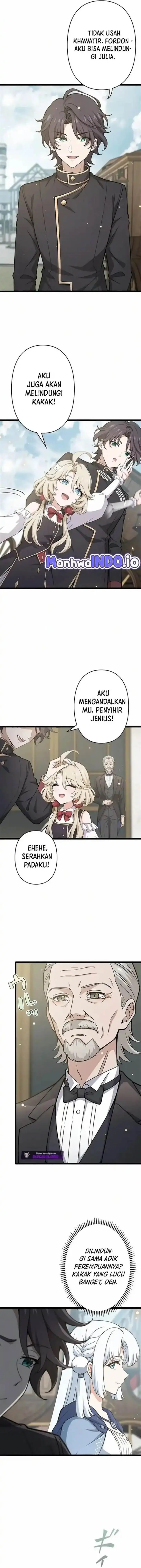 image-komik-supreme-academy-genius-chapter-4-17/20