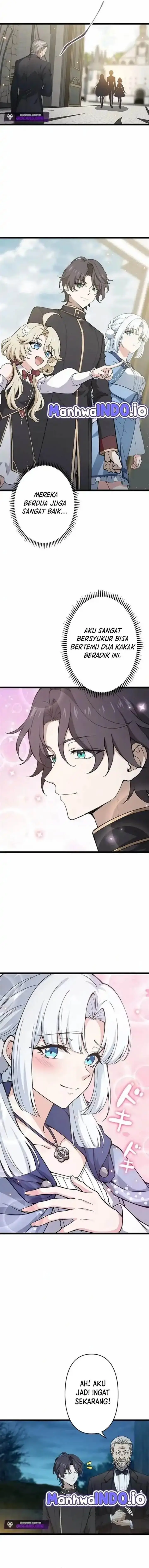 image-komik-supreme-academy-genius-chapter-4-18/20