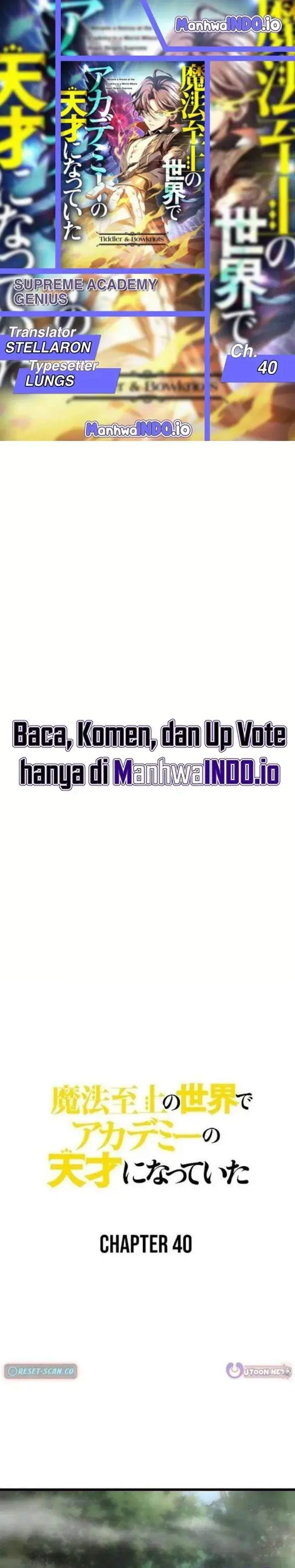 image-komik-supreme-academy-genius-chapter-40-0/27