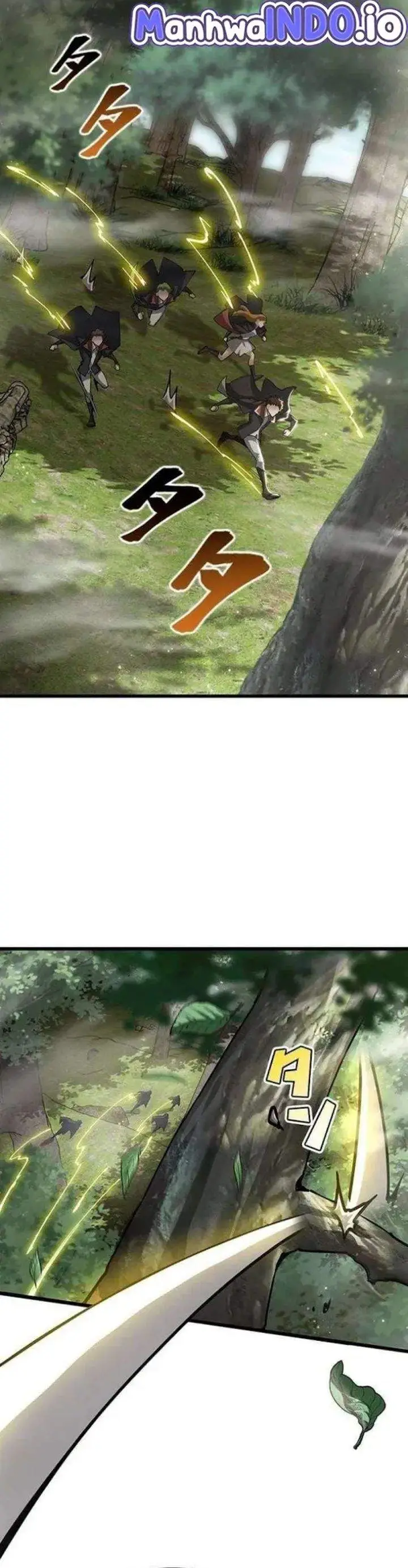 image-komik-supreme-academy-genius-chapter-40-1/27