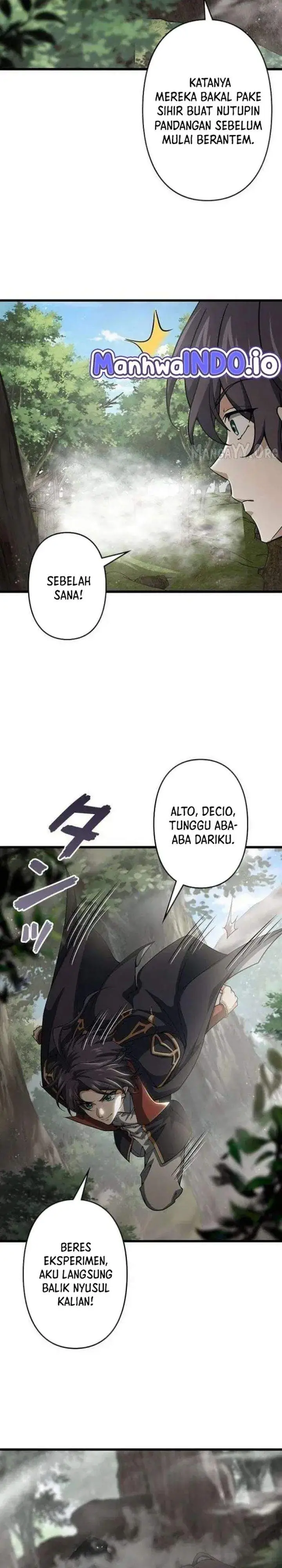 image-komik-supreme-academy-genius-chapter-40-3/27