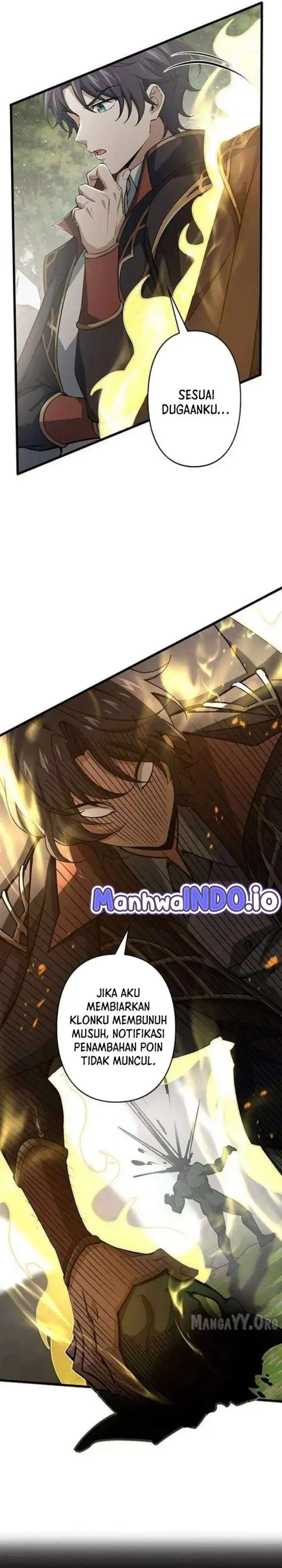 image-komik-supreme-academy-genius-chapter-40-5/27