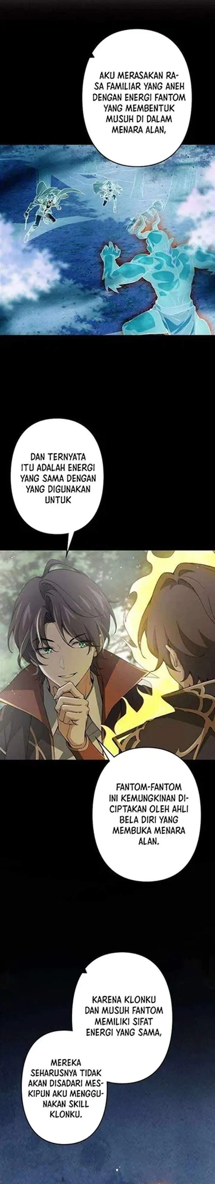 image-komik-supreme-academy-genius-chapter-40-6/27