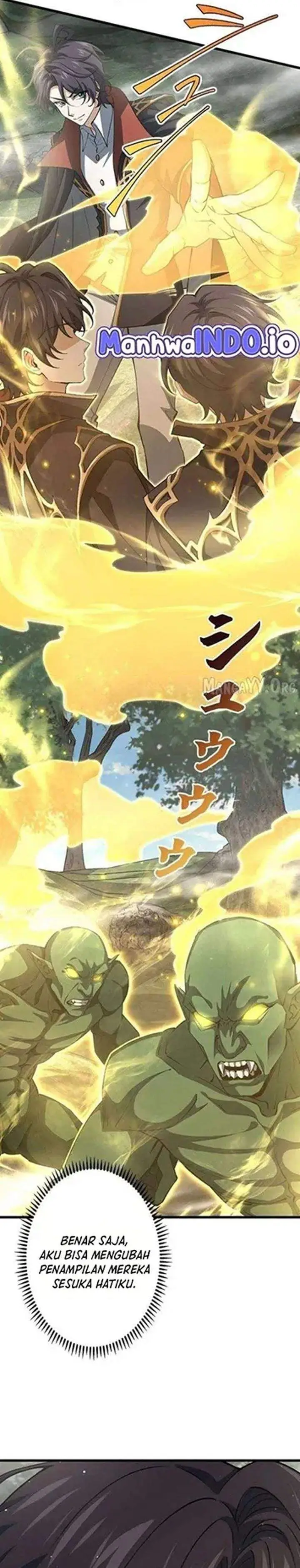 image-komik-supreme-academy-genius-chapter-40-8/27