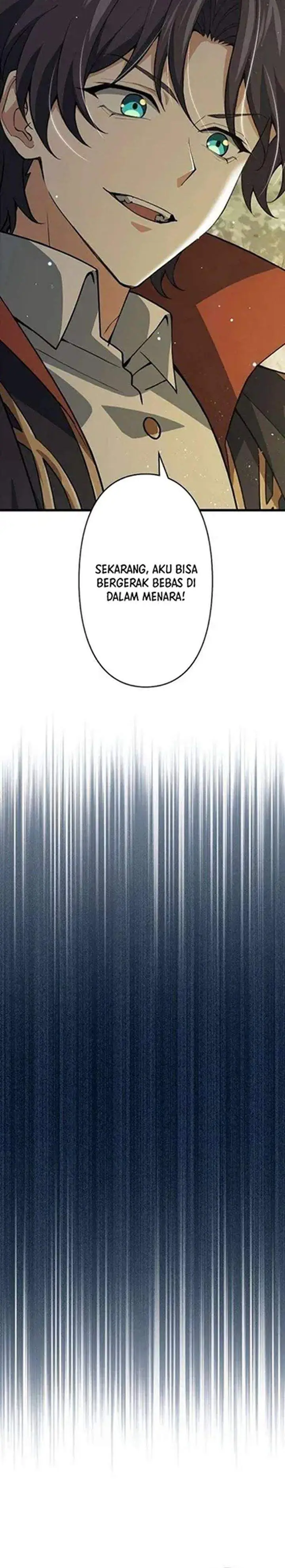 image-komik-supreme-academy-genius-chapter-40-9/27