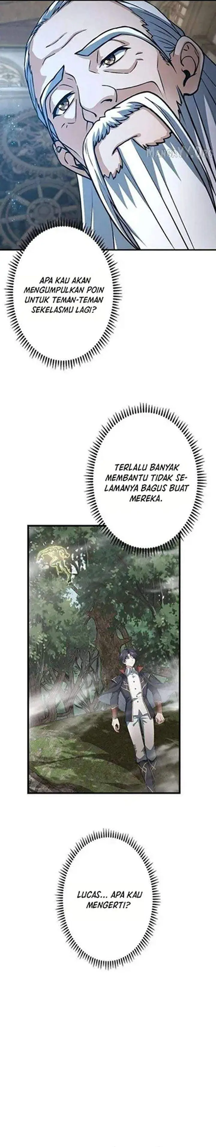 image-komik-supreme-academy-genius-chapter-40-11/27