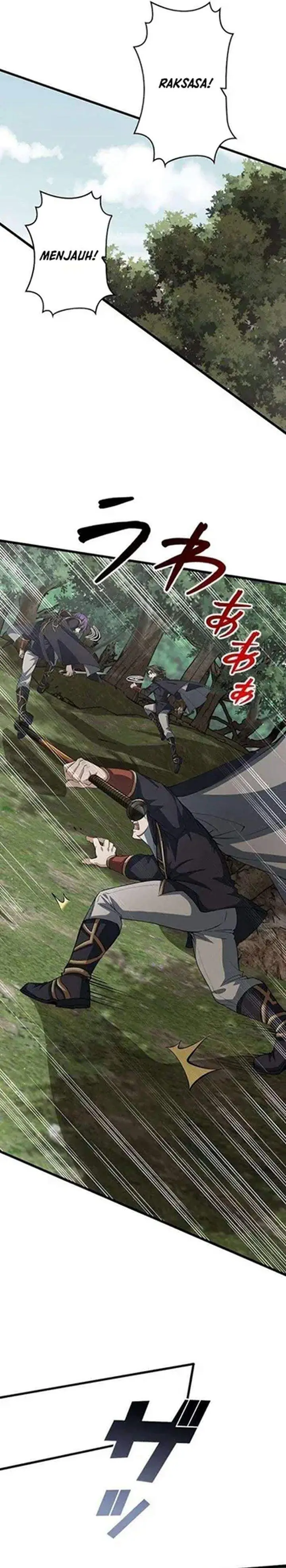 image-komik-supreme-academy-genius-chapter-40-12/27