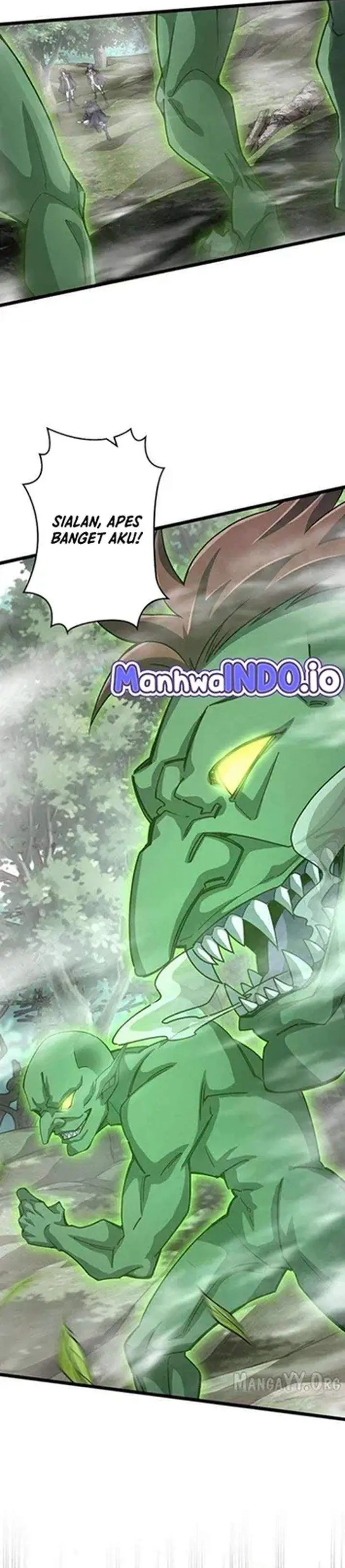 image-komik-supreme-academy-genius-chapter-40-13/27