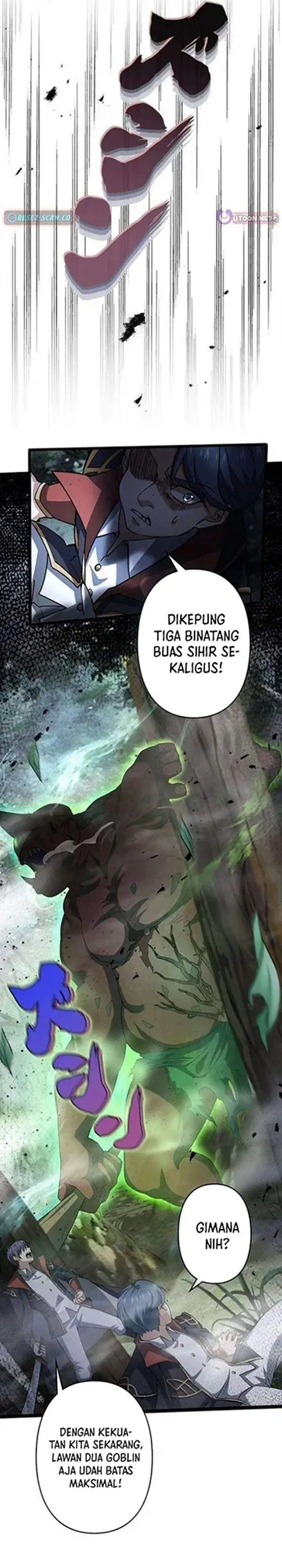 image-komik-supreme-academy-genius-chapter-40-14/27