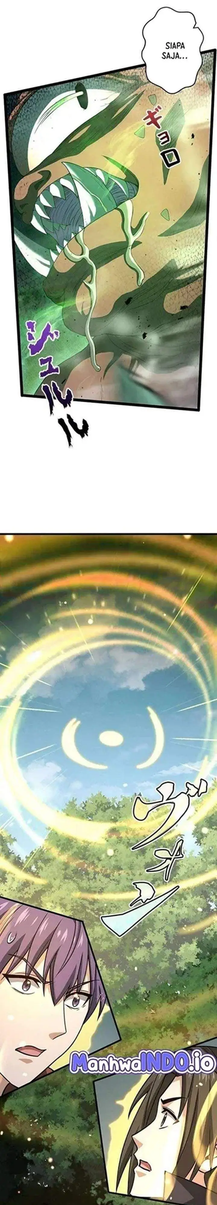 image-komik-supreme-academy-genius-chapter-40-15/27