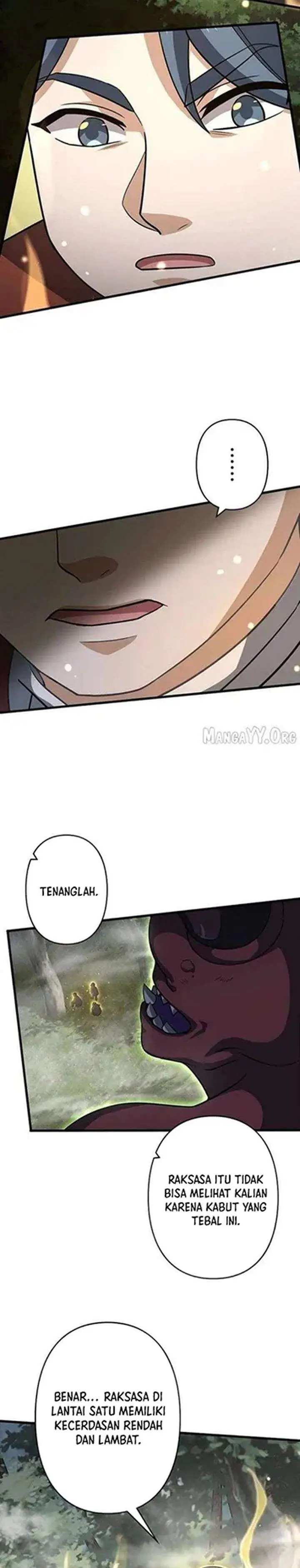 image-komik-supreme-academy-genius-chapter-40-16/27