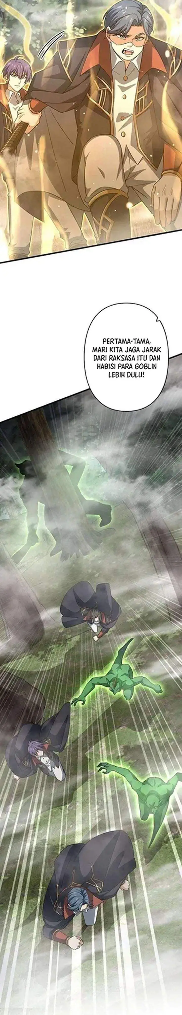 image-komik-supreme-academy-genius-chapter-40-17/27