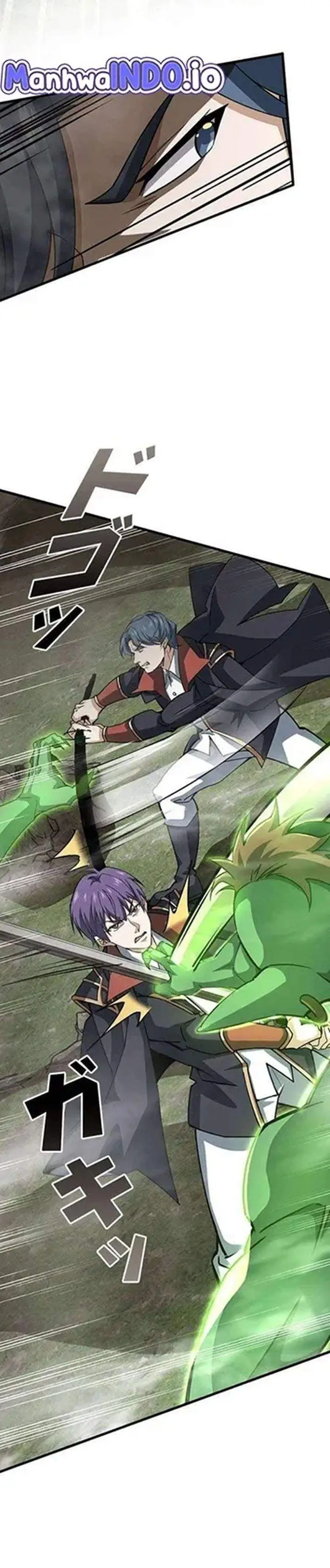 image-komik-supreme-academy-genius-chapter-40-18/27