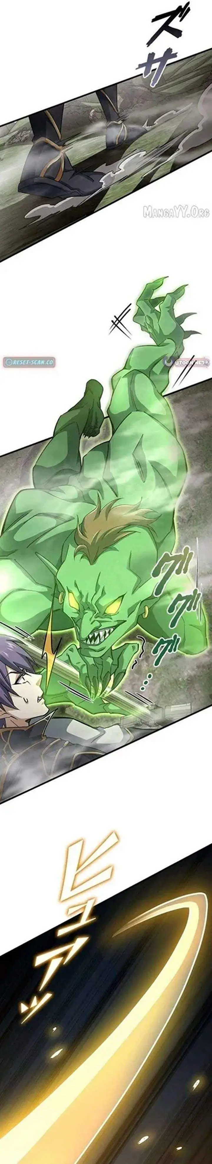 image-komik-supreme-academy-genius-chapter-40-19/27