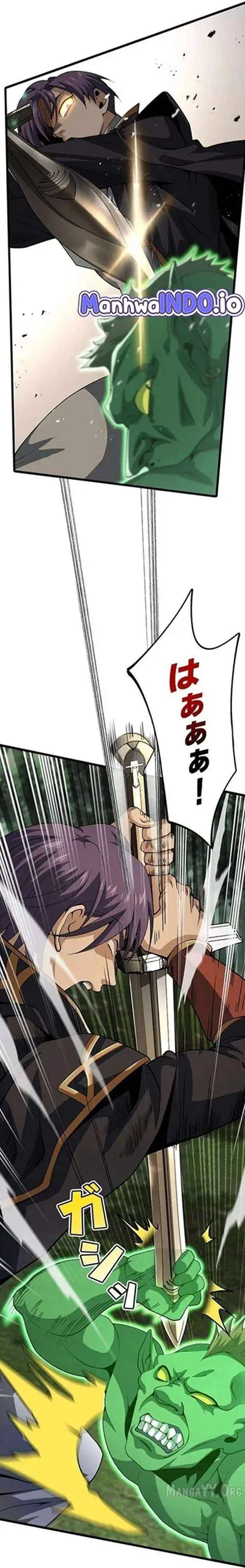 image-komik-supreme-academy-genius-chapter-40-21/27