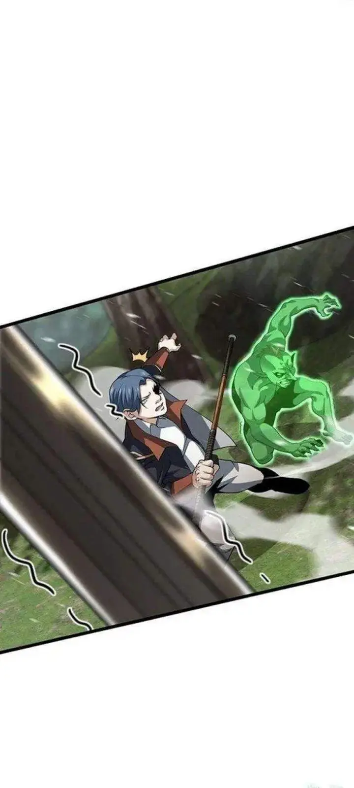 image-komik-supreme-academy-genius-chapter-40-22/27