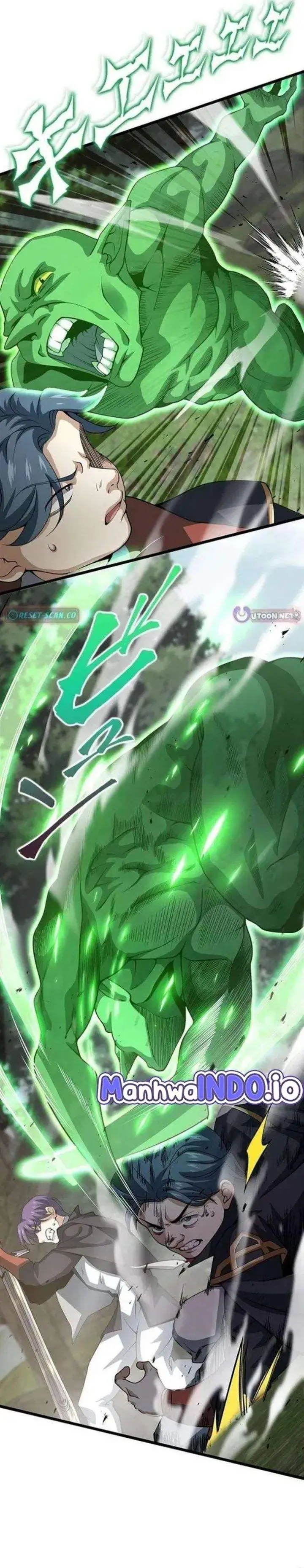 image-komik-supreme-academy-genius-chapter-40-23/27