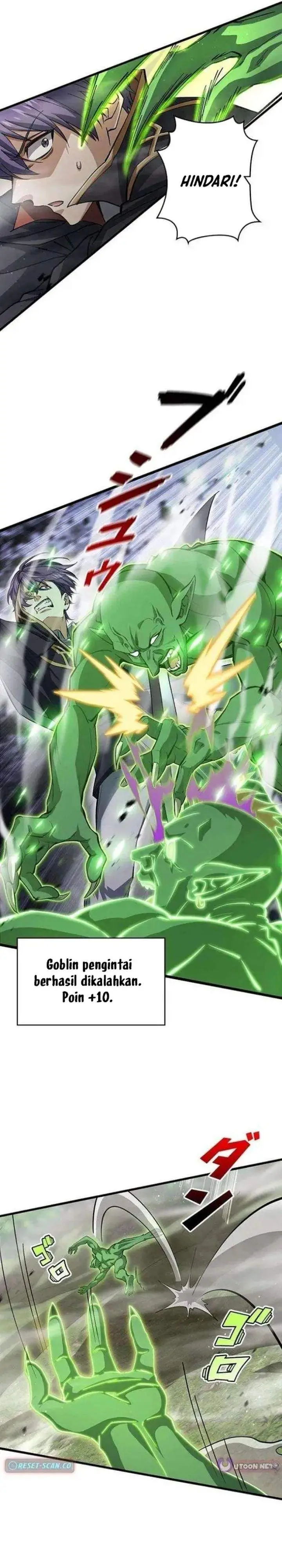 image-komik-supreme-academy-genius-chapter-40-24/27