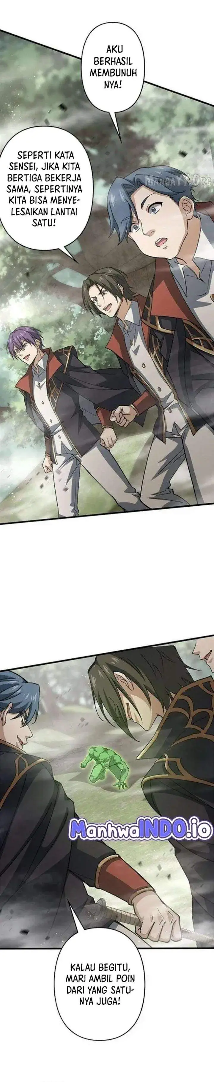 image-komik-supreme-academy-genius-chapter-40-25/27