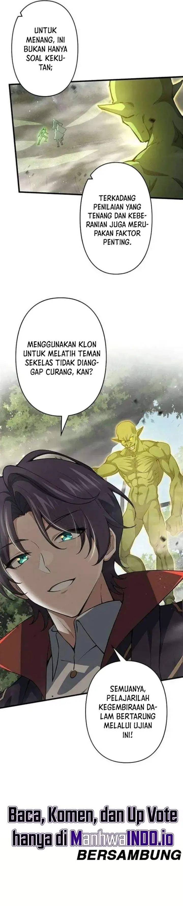 image-komik-supreme-academy-genius-chapter-40-26/27