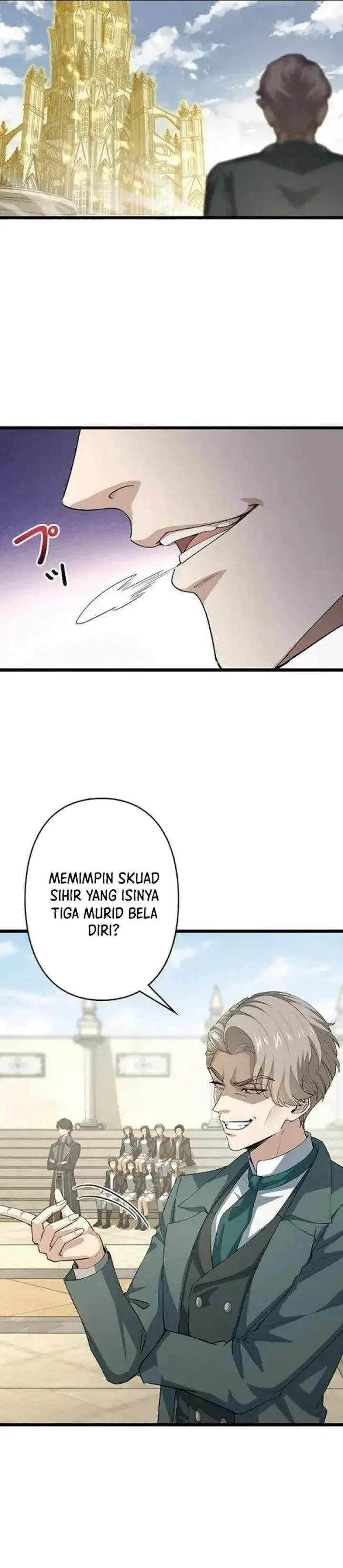 image-komik-supreme-academy-genius-chapter-41-1/25