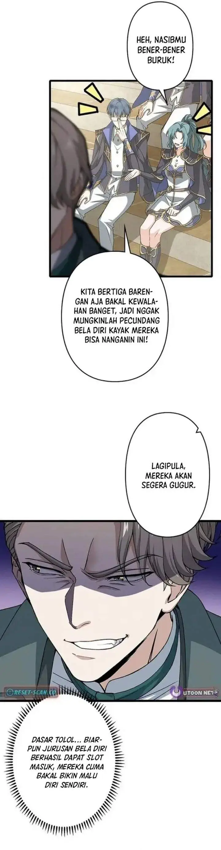 image-komik-supreme-academy-genius-chapter-41-2/25