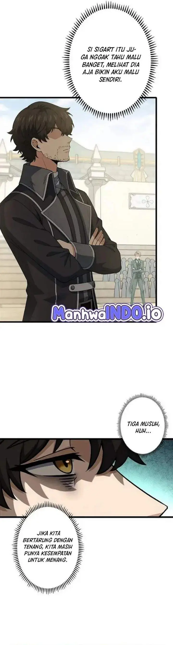 image-komik-supreme-academy-genius-chapter-41-3/25