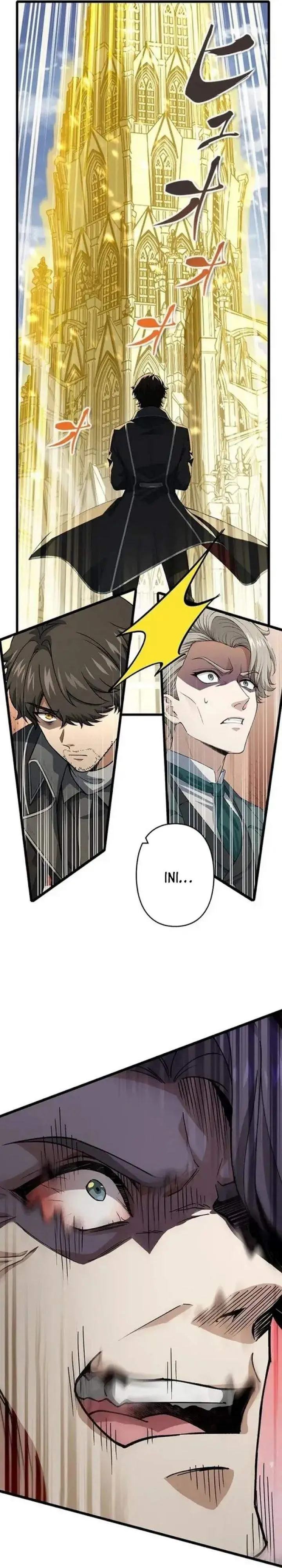 image-komik-supreme-academy-genius-chapter-41-4/25