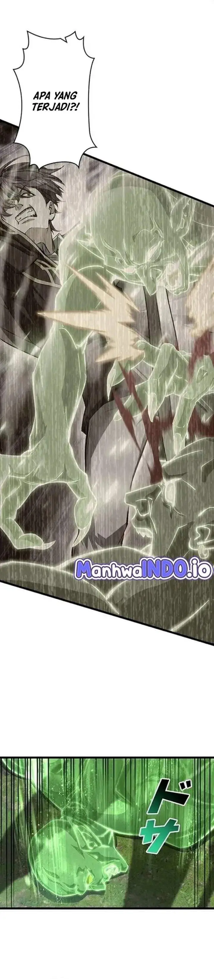 image-komik-supreme-academy-genius-chapter-41-5/25