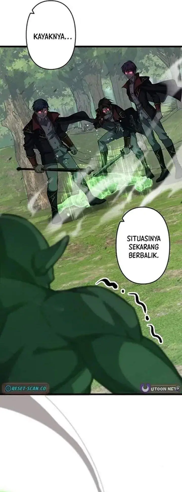 image-komik-supreme-academy-genius-chapter-41-6/25