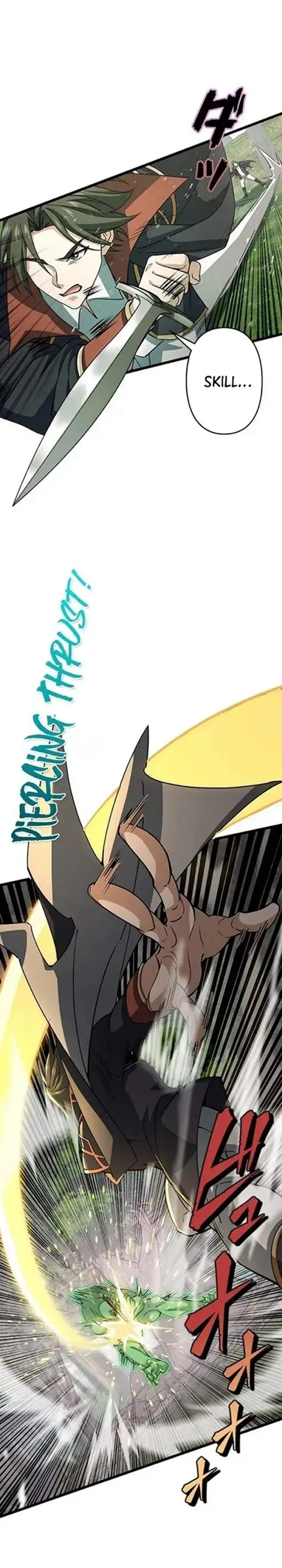 image-komik-supreme-academy-genius-chapter-41-8/25