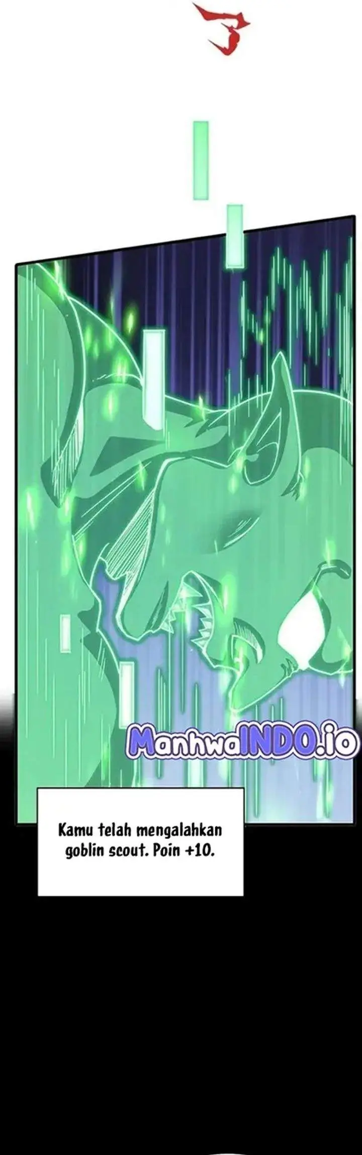image-komik-supreme-academy-genius-chapter-41-12/25