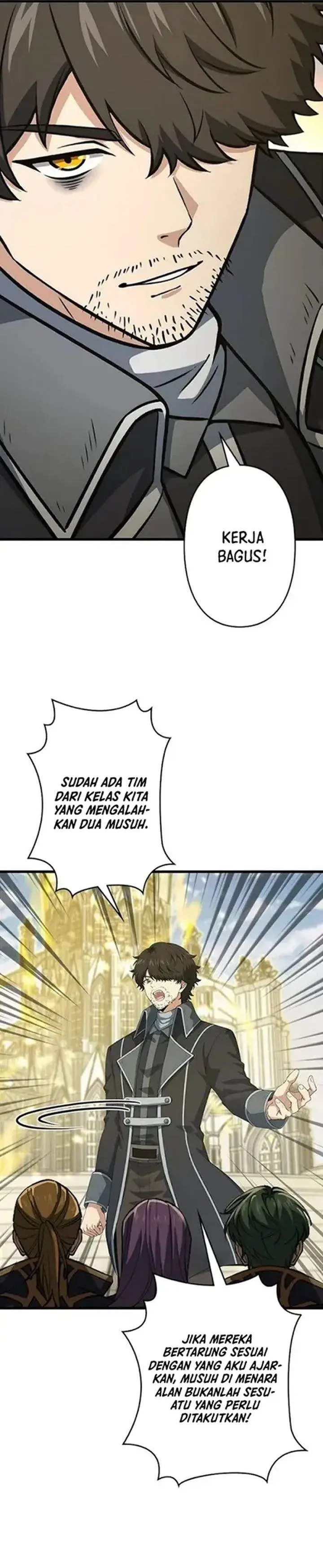 image-komik-supreme-academy-genius-chapter-41-14/25