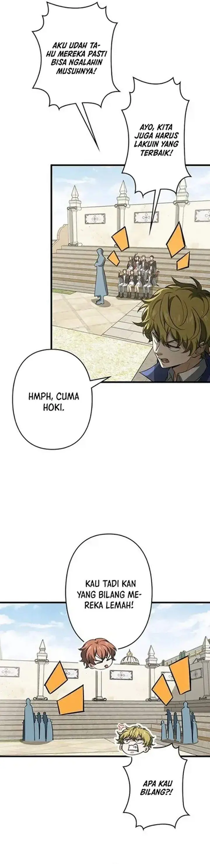 image-komik-supreme-academy-genius-chapter-41-15/25