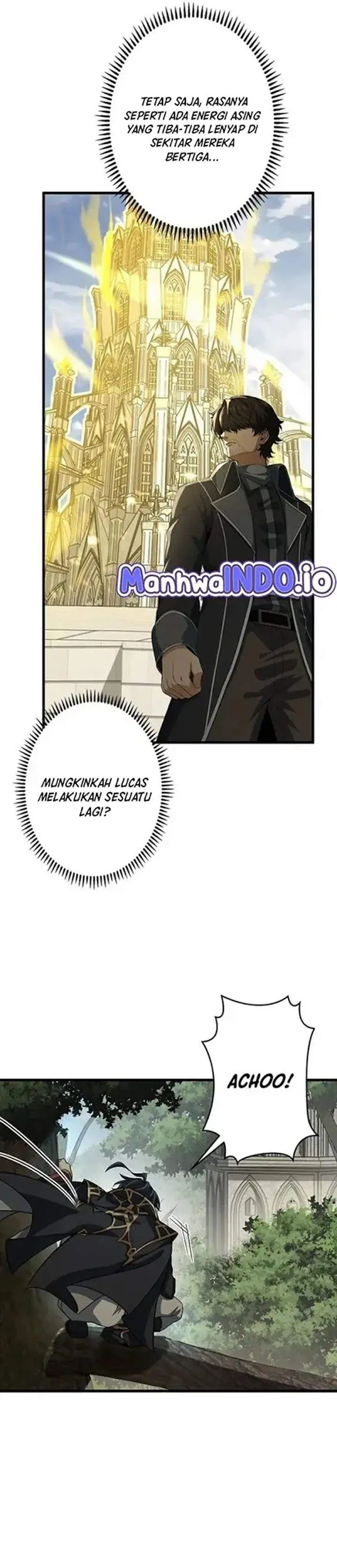 image-komik-supreme-academy-genius-chapter-41-16/25
