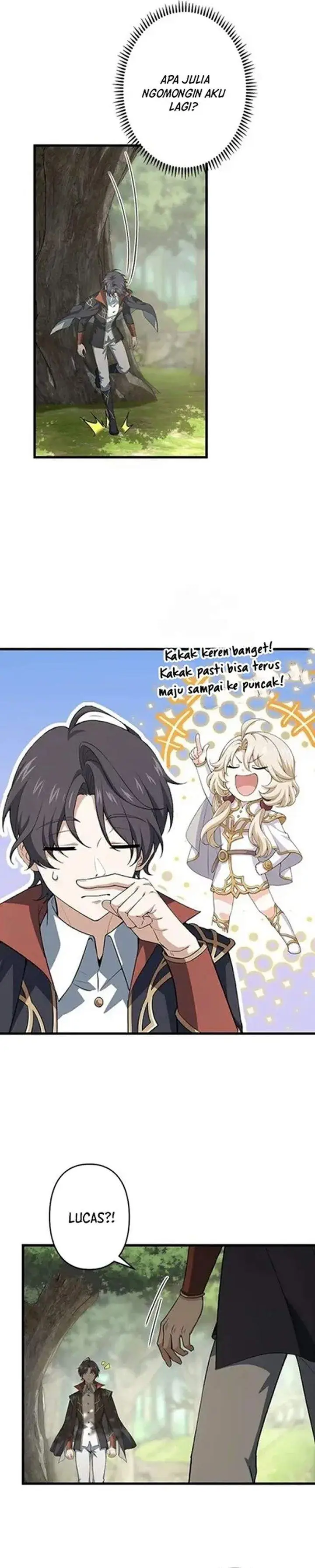 image-komik-supreme-academy-genius-chapter-41-17/25