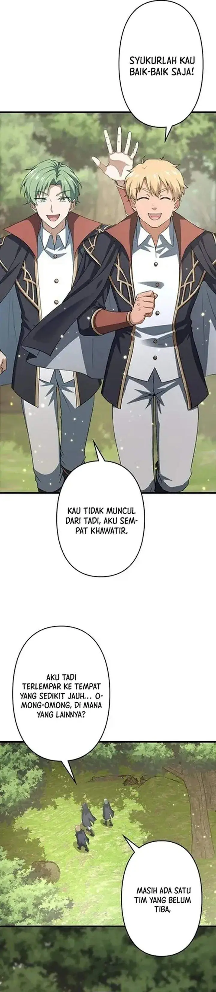 image-komik-supreme-academy-genius-chapter-41-18/25